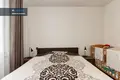 Appartement 2 chambres 45 m² Kaunas, Lituanie