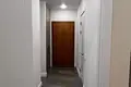 Mieszkanie 3 pokoi 52 m² Batumi, Gruzja