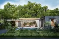 Apartamento 180 m² Provincia de Phuket, Tailandia