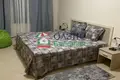 Mieszkanie 2 pokoi 63 m² Nesebyr, Bułgaria