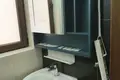 Mieszkanie 2 pokoi 90 m² w Nesebyr, Bułgaria