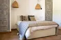 Maison 5 chambres 257 m² Artola, Espagne