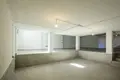 4 bedroom apartment  Malaga, Spain