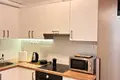 Apartment 50 m² Municipality of Alimos, Greece