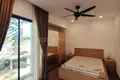 Вилла 2 спальни 144 м² Равай, Таиланд