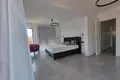 villa de 5 dormitorios 280 m² Pola, Croacia