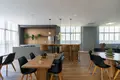 Apartamento 2 habitaciones 48 m² Regiao Imediata de Sao Paulo, Brasil