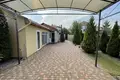 5 room house 200 m² Lymanka, Ukraine