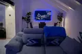 Casa 4 habitaciones 349 m² Dos Hermanas, Španjolska