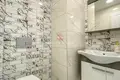 Appartement 1 chambre 140 m² Mahmutlar, Turquie