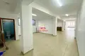 Commercial property 124 m² in Bashkia Vlore, Albania