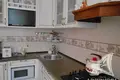 Apartamento 2 habitaciones 48 m² Muchaviecki sielski Saviet, Belarús