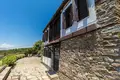 6-Zimmer-Villa 400 m² Neos Marmaras, Griechenland