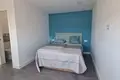 Ático 1 habitacion 40 m² Arona, Španjolska