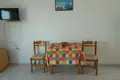 Hotel  en Aspro, Grecia