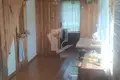 Haus 73 m² Barauski sielski Saviet, Belarus