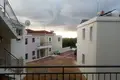 Appartement 2 chambres 107 m² en Péyia, Chypre