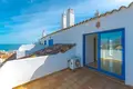 Duplex 2 bedrooms  Manilva, Spain
