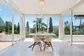 Maison 4 chambres 380 m² Mijas, Espagne