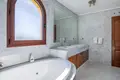 Willa 6 pokojów 515 m² Miraverde, Hiszpania