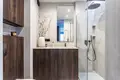 Appartement 2 chambres 42 m² en Krobia, Pologne