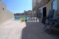Villa de 6 chambres  Marsascala, Malte