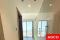 Apartamento 2 habitaciones 1 248 m² Dubái, Emiratos Árabes Unidos
