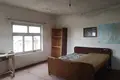 4 bedroom house 922 m² Levka, Bulgaria