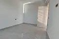 Mieszkanie 1 pokój  Tosmur, Turcja