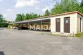 Mieszkanie 5 pokojów 76 m² Kaarina, Finlandia