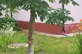 Дом 114 м² Швабы, Беларусь