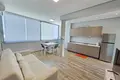 Wohnung 2 zimmer 68 m² Radhime, Albanien