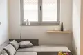 Appartement 1 chambre 49 m² Budva, Monténégro