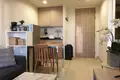 Copropriété 1 chambre  en Pattaya, Thaïlande