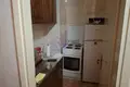 Квартира 1 комната 40 м² в Подгорице, Черногория