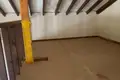 Дом 4 спальни 220 м² Пано Платрес, Кипр