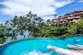 Villa de 5 habitaciones 1 509 m² Wichit, Tailandia