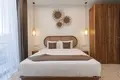 Maison 3 chambres 127 m² Canggu, Indonésie