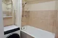 1 room apartment 30 m² Salihorsk, Belarus