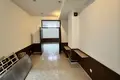 Gewerbeimmobilien Poslovni prostor 80 m² na Prodaju – Stari Aerodrom, Podgorica