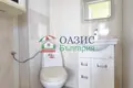4 bedroom apartment 169 m² Pomorie, Bulgaria