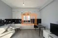 4 room apartment 120 m² in Bashkia Durres, Albania