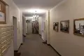 2 bedroom apartment 96 m² Warsaw, Poland