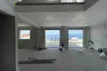 Adosado 5 habitaciones 204 m² Kavala Municipality, Grecia