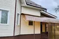 Maison 151 m² Kstovsky District, Russie