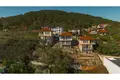 Квартира 116 м² Balchik, Болгария