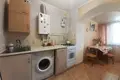 Apartamento 3 habitaciones 73 m² Odesa, Ucrania