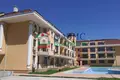 Квартира 3 комнаты 80 м² Равда, Болгария