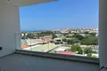 1 bedroom apartment 83 m² Paphos Municipality, Cyprus
