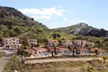 3-Schlafzimmer-Villa 194 m² Budva, Montenegro